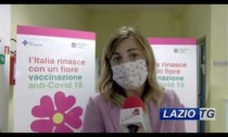 FROSINONE: VACCINO BIMBI, AL VIA LA CAMPAGNA (VIDEO)