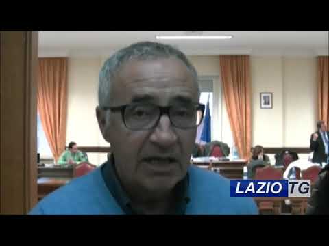 GAETA: DIFFERENZIATA, ARRIVA “JUNKER”