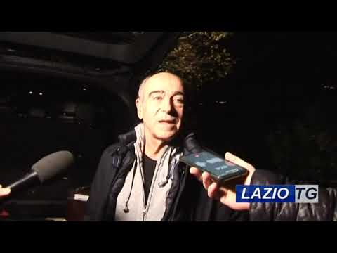 ITRI: FAMIGLIE EVACUATE PER IL MALTEMPO, PARLA LA GENTE