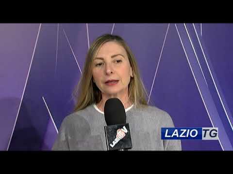 LATINA: DANTE, CONVEGNO AL GALILEI-SANI