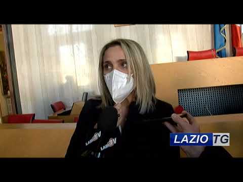 LATINA: SANITA’, IL NUOVO ATTO AZIENDALE