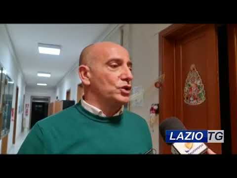 Acqua: “Impegni concreti e lavori in corso per il territorio”