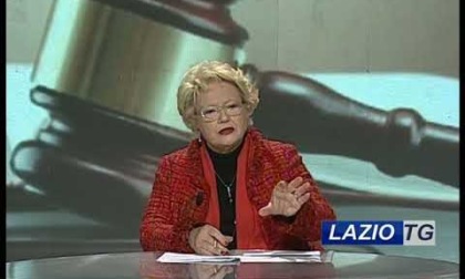 LAZIO TV: FESTIVITA’ E RESTRIZIONI, LE NORME (video)
