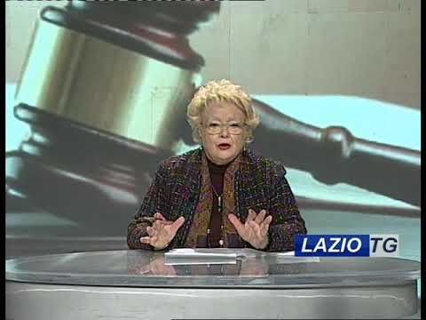 LAZIO TV: GREEN PASS FALSO, LE CONSEGUENZE (VIDEO)