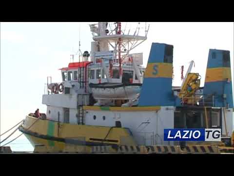 MINTURNO: PARCO RIVIERA DI ULISSE, I PROGRAMMI