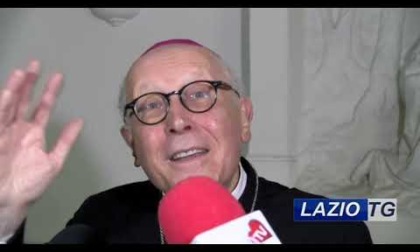 NATALE: GLI AUGURI DELLA CHIESA