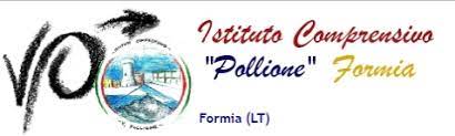 FORMIA: IUVENES VITRUVIANUM, IL CERTAMEN