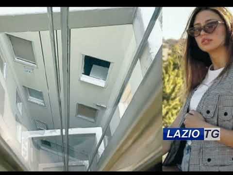 ROMA: MORTA SUL SET FOTOGRAFICO, APERTO UN FASCICOLO