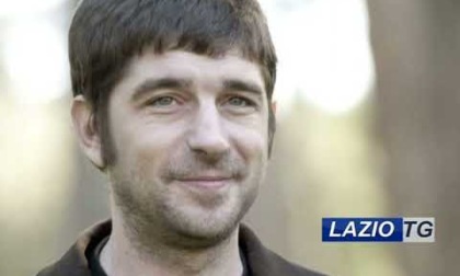ROMA: MORTE DE RIENZO, PUSHER A GIUDIZIO