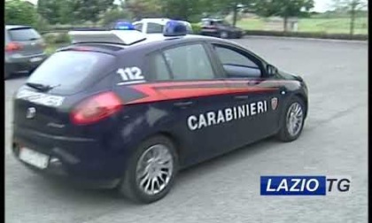 ROMA: OMICIDIO A TOR SAPIENZA, LE INDAGINI