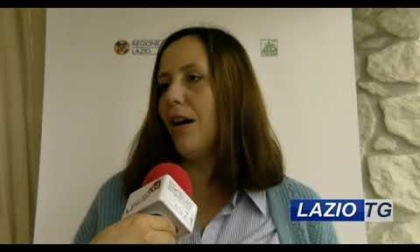 S. DONATO VAL DI COMINO: SUCCESSO PER UNCEMFEST
