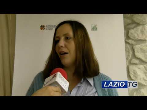 S. DONATO VAL DI COMINO: SUCCESSO PER UNCEMFEST