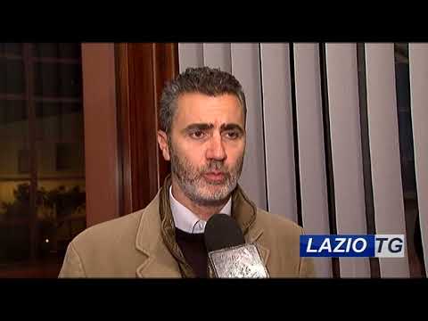 SABAUDIA: COMUNICARE E INFORMARE, LE APP