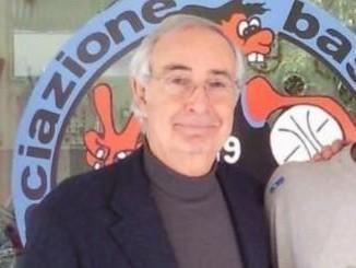 SPORT IN LUTTO: LA PROVINCIA PONTINA PIANGE SALVATORE MAMBRO E SALVO GARSIA