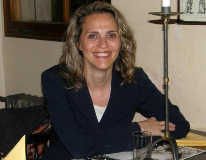 LATINA: ASL, DIMISSIONI E CARTELLE CLINICHE ONLINE