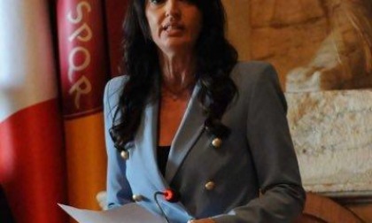 ROMA: LA PRESIDENTE DELL’ASSEMBLEA CAPITOLINA POSITIVA AL COVID