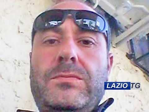 TARQUINIA: PROFESSORE UCCISO PER GELOSIA (VIDEO)