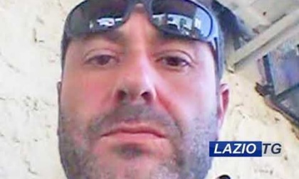 TARQUINIA: PROF UCCISO, UN FERMO. PISTA PASSIONALE (VIDEO)