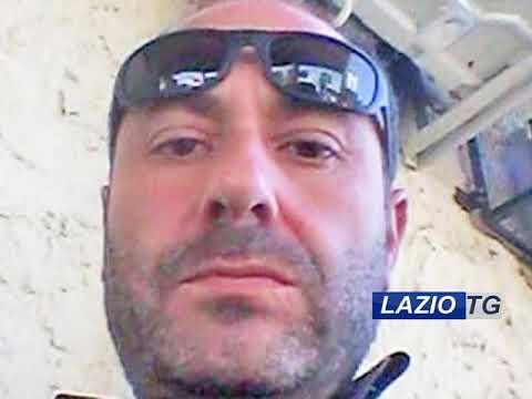 TARQUINIA: PROF UCCISO, UN FERMO. PISTA PASSIONALE (VIDEO)