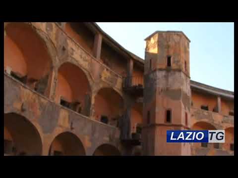 VENTOTENE: CARCERE DI S.STEFANO, IL TAVOLO PERMANENTE