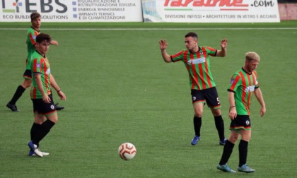 SERIE D: IL PROGRAMMA DEI RECUPERI (VDIEO)