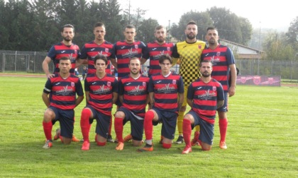 ECCELLENZA: DOMANI ULTIMA DI ANDATA (VIDEO)