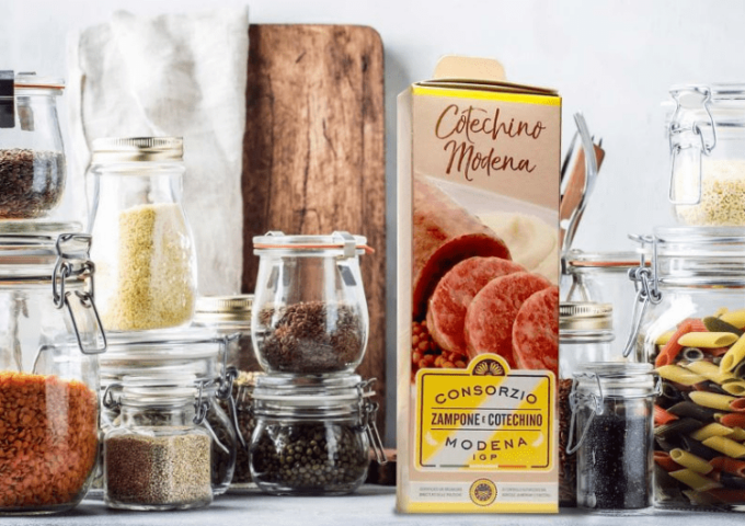 ROMA: “DISPENSA STELLATA”, LA QUINTA EDIZIONE (VIDEO)