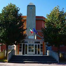 LATINA: EINAUDI – MATTEI, L’OFFERTA FORMATIVA (VIDEO)