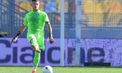 SERIE B: FROSINONE, SFIDA ALLA CAPOLISTA