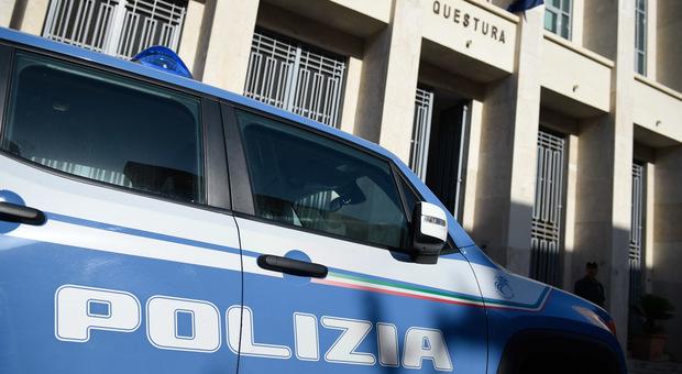 Quattordicenne picchia un coetaneo e lo minaccia, scatta l’avviso orale