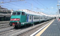 TRASPORTI: DA DOMANI DUE NUOVE CORSE TRA NAPOLI CENTRALE E FORMIA