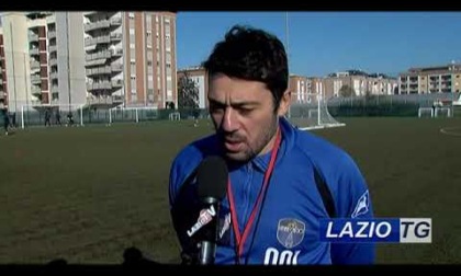 CALCIO – SERIE C LATINA, LA LUNGA ATTESA