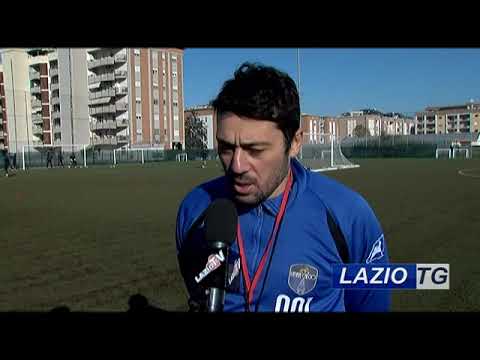 CALCIO – SERIE C LATINA, LA LUNGA ATTESA