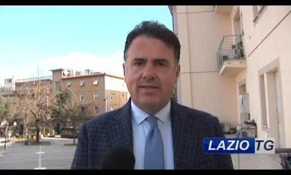 CASSINO: ARRIVA IL TRIBUNALE DELLA FAMIGLIA