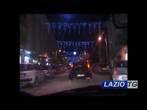 CASSINO: OSSIGENO, AL VIA IL PROGETTO