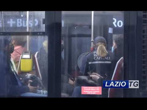 CORONAVIRUS: GREEN PASS, DA DOMANI LE NUOVE REGOLE