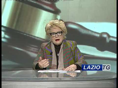 CORONAVIRUS: GREEN PASS, PARLA L’AVVOCATO (video)