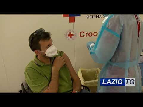 CORONAVIRUS: GREEN PASS RAFFORZATO, CAOS SULLA SCADENZA