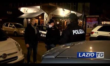 CORONAVIRUS: GREEN PASS RAFFORZATO, NUOVE REGOLE