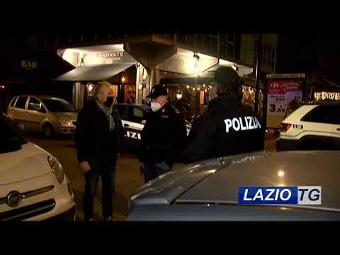 CORONAVIRUS: GREEN PASS RAFFORZATO, NUOVE REGOLE