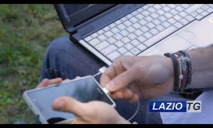 CORONAVIRUS: OBBLIGHI E SCUOLE, LE NUOVE REGOLE