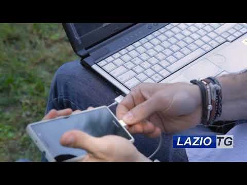 CORONAVIRUS: OBBLIGHI E SCUOLE, LE NUOVE REGOLE