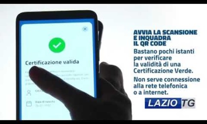 CORONAVIRUS: SCUOLE, PREOCCUPA IL RIENTRO