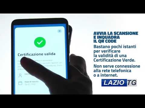 CORONAVIRUS: SCUOLE, PREOCCUPA IL RIENTRO