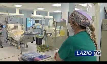 CORONAVIRUS: OGGI A FROSINONE E PROVINCIA 414 NUOVI CASI