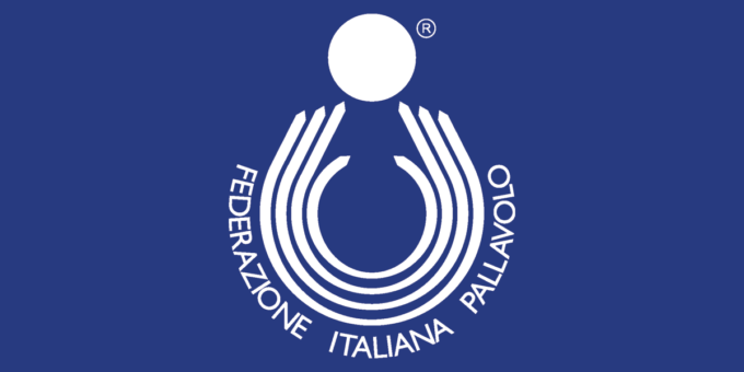 PALLAVOLO: LA SERIE B PROSEGUE. STOP ALLE GIOVANILI (VIDEO)