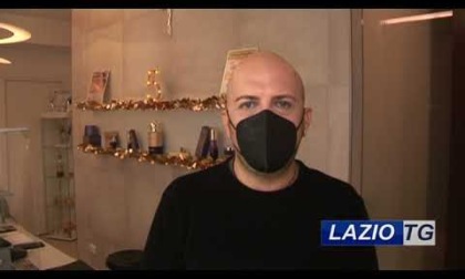FONDI: WELLNESS SUITE, IL BILANCIO