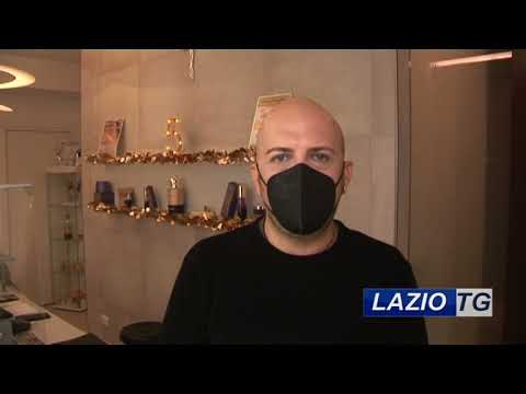 FONDI: WELLNESS SUITE, IL BILANCIO