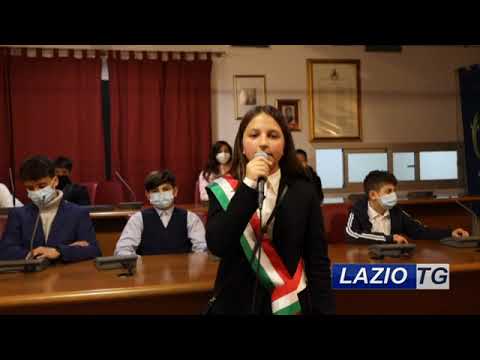 FORMIA: MINISINDACO, LE PRIORITA’