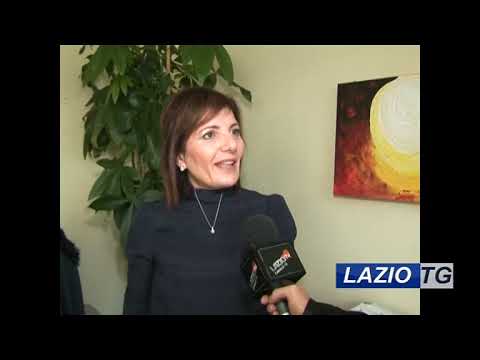 FORMIA: NUOVO INDIRIZZO PER L’ISTITUTO CELLETTI